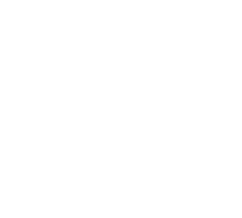 Perlindungan Keluarga