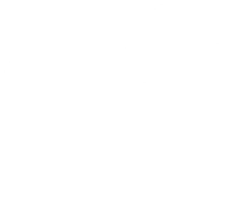 Perlindungan Keluarga