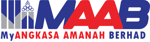 Logo MAAB